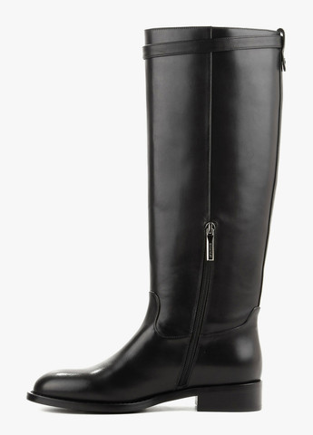 Чоботи Le'BERDES (370451922)