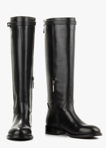 Чоботи Le'BERDES (370451922)