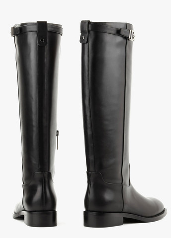 Чоботи Le'BERDES (370451922)