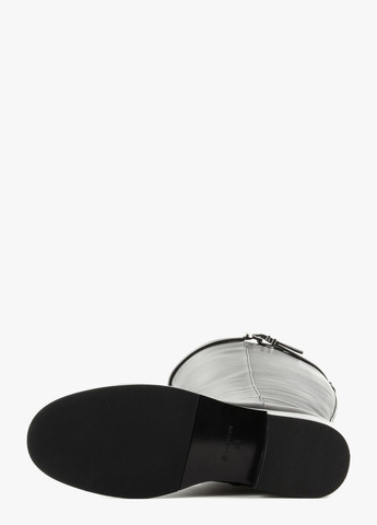 Чоботи Le'BERDES (370451922)