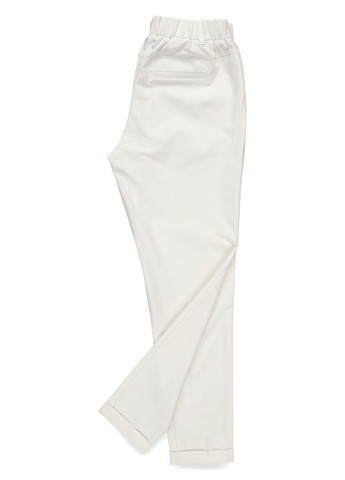 Штани Kaffe (299980713)