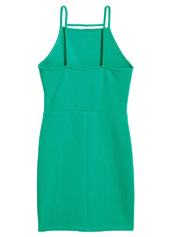 Сарафан H&M (24103475)