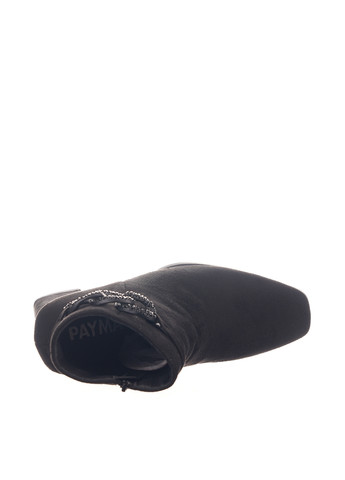 Черевики No Brand (328800076)