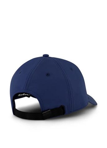 Кепка Karl Lagerfeld (308900113)