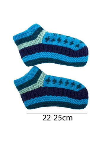 Комбинированные носки Kathmandu (256506590)