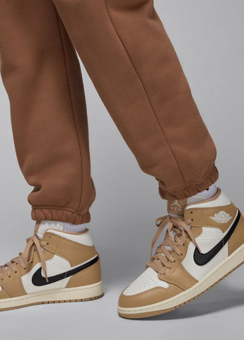 Брюки FV7059-223 Jordan W FLT FLC PO (314516932)