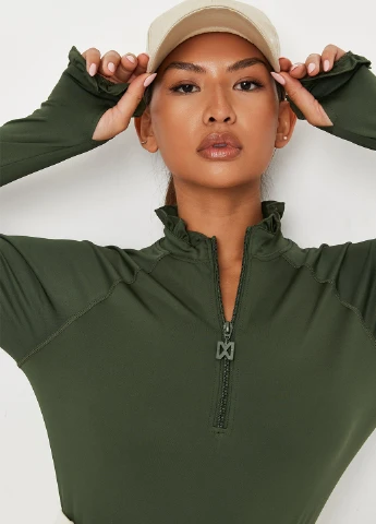Реглан Missguided (262992198)