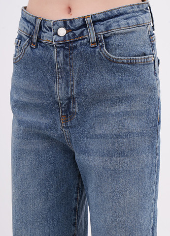 Джинси EQUILIBRI - (352530795)