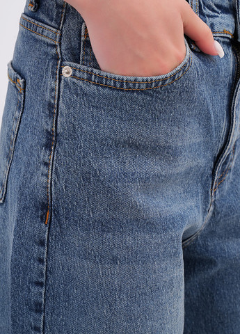 Джинси EQUILIBRI - (352530795)