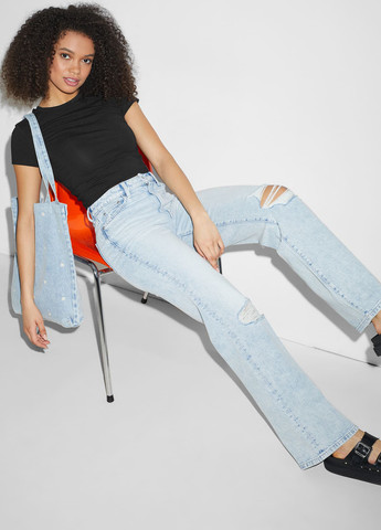 Топ C&A (339654001)