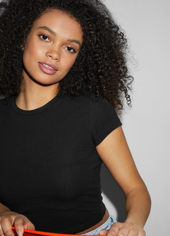 Топ C&A (339654001)