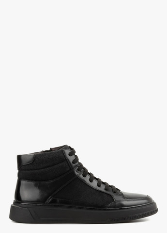 Черевики Le'BERDES (370483528)