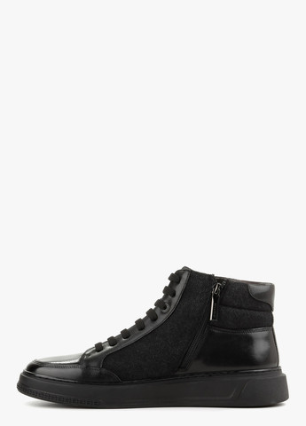 Черевики Le'BERDES (370483528)