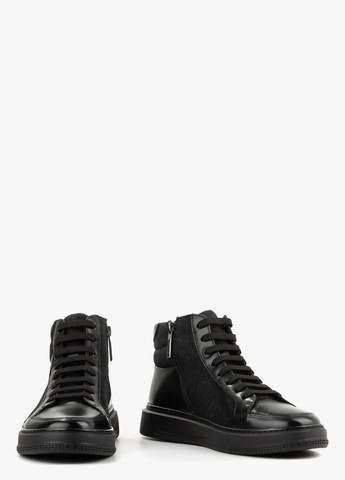 Черевики Le'BERDES (370483528)