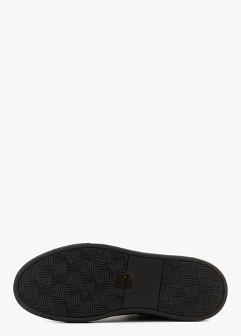 Черевики Le'BERDES (370483528)