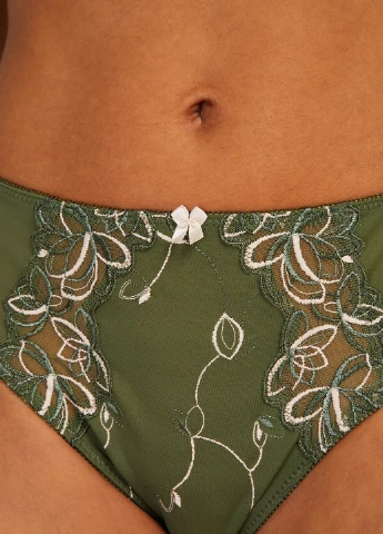 Трусики Hunkemoller (340402455)