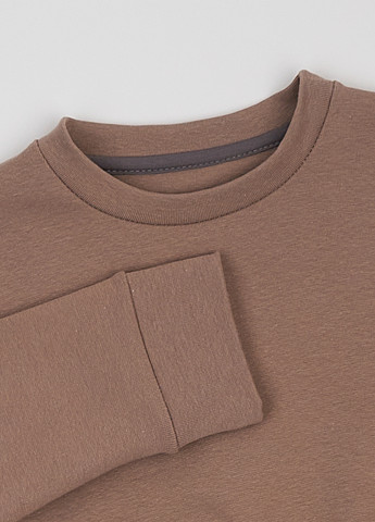 Спортивний костюм (світшот, штани) ArDoMi (322563685)