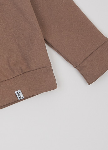 Спортивний костюм (світшот, штани) ArDoMi (322563685)