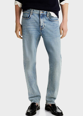 Джинси Tommy Hilfiger (345754063)