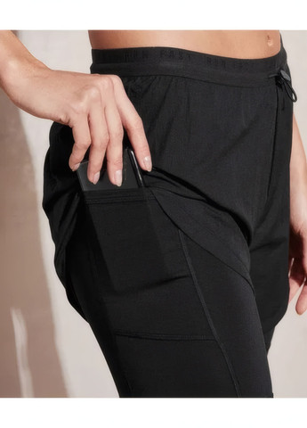 Велошорти Crivit (346755630)