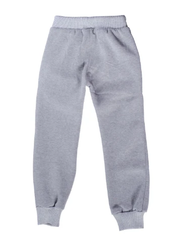 Штани Kids Couture (18644910)