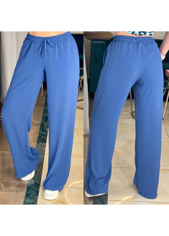 Брюки Fashion (353830938)