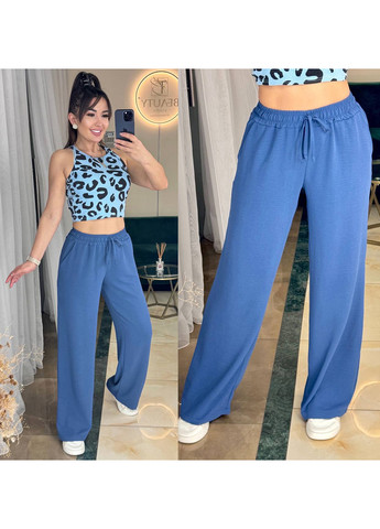 Брюки Fashion (353830938)