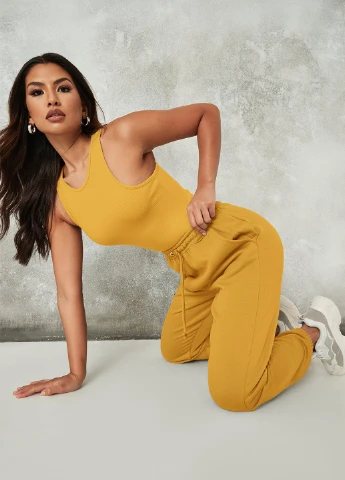 Брюки Missguided (260379600)