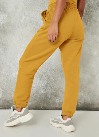 Брюки Missguided (260379600)