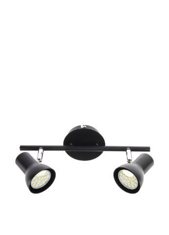 Светильник спот, 12х30х14 см Brille (132199575)