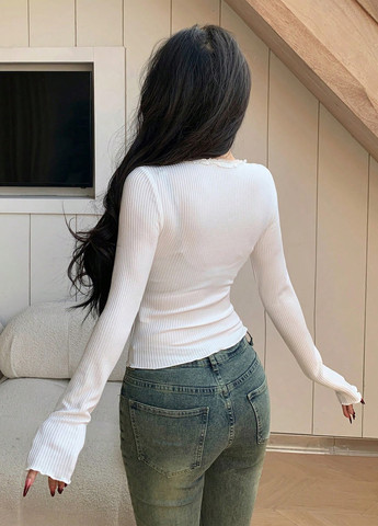 Топ SHEIN (331019218)