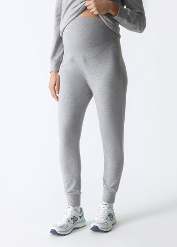 Брюки для беременных Lefties (294292502)