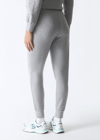 Брюки для беременных Lefties (294292502)