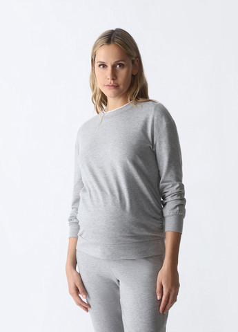 Брюки для беременных Lefties (294292502)