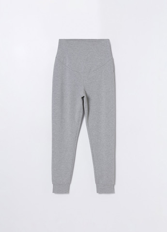 Брюки для беременных Lefties (294292502)