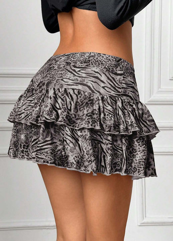 Спідниця SHEIN (344465814)