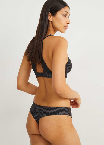 Трусики C&A (365957690)