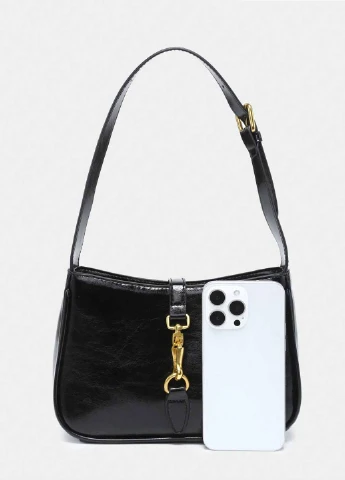 Сумка SHEIN (367003899)
