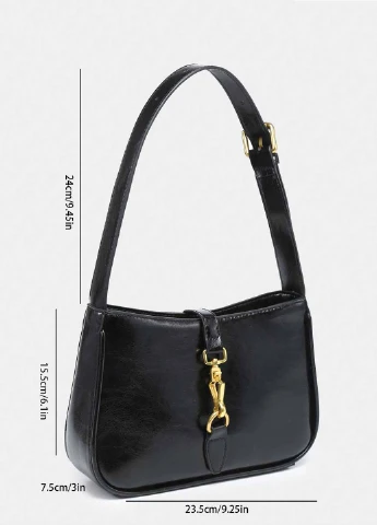 Сумка SHEIN (367003899)
