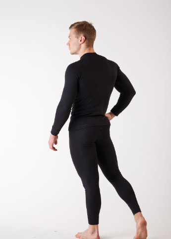 Комплект мужского термобелья ThermoX Rapid (251931027)