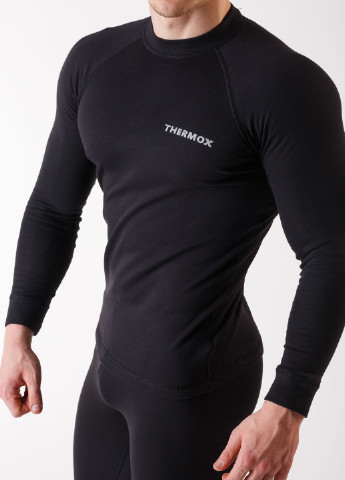 Комплект мужского термобелья ThermoX Rapid (251931027)