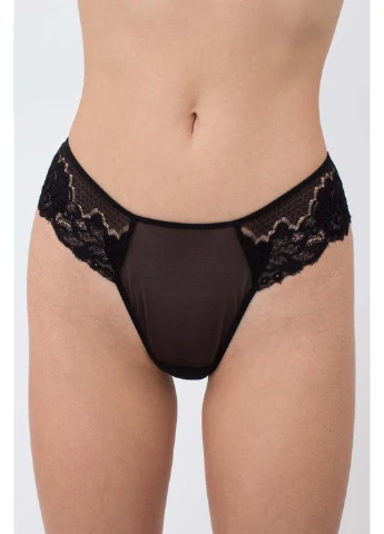 Трусики Giulia Sweet plum 2216/32 (253151615)