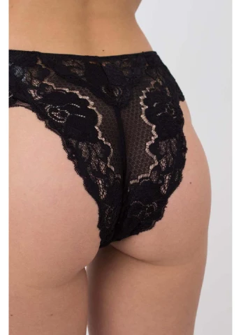 Трусики Giulia Sweet plum 2216/32 (253151615)