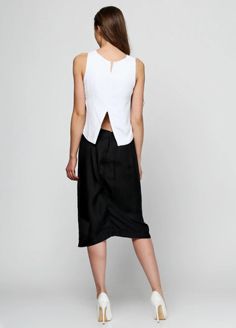 Спідниця DKNY (361848606)