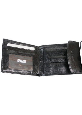 Комплект из кожаной сумки и портмоне 16,5х12,5х1(12,5х10х1) см Giorgio Ferretti (255709926)