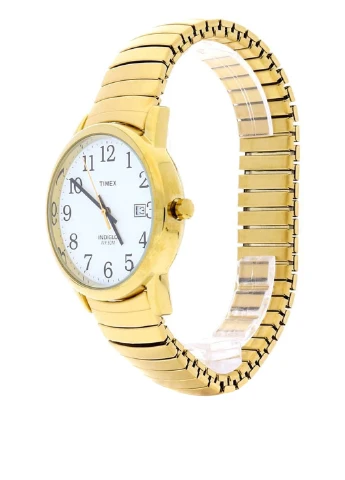 Годинники Timex (82037379)