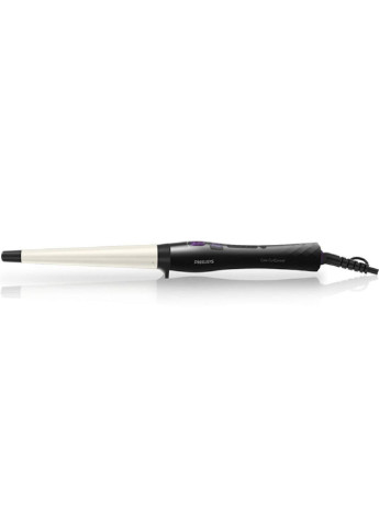 Плойка HP 8618/00 (HP8618/00) Philips (251918414)