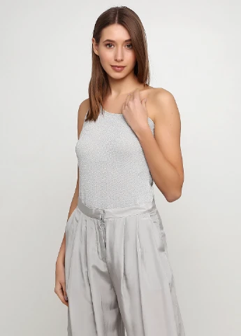 Боди H&M (203628987)