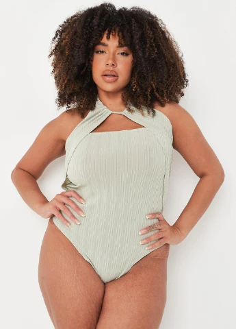 Боді Missguided (260333648)