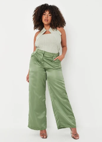 Боді Missguided (260333648)